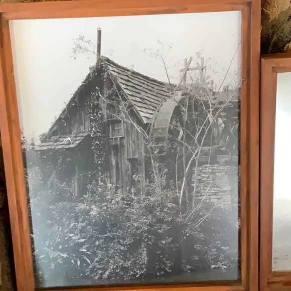 Pictures - Picture 6 of 6